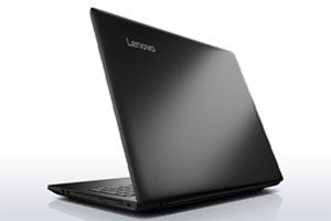 تعمیر لپ تاپ Lenovo