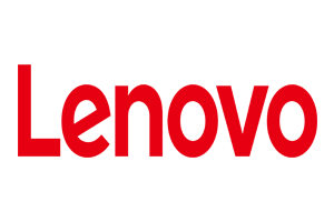 نمایندگی Lenovo