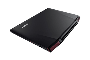 لپ تاپ 15 اينچي لنوو مدل Ideapad Y700 – J
