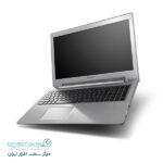 لپ تاپ IdeaPad Z510