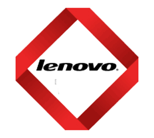 آموزش تعمیرات Lenovo