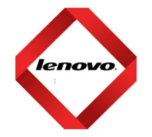 آموزش تعمیرات Lenovo