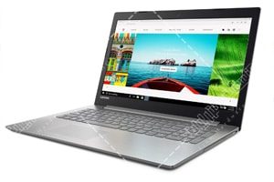 لپ تاپ لنوو Ideapad 320-T