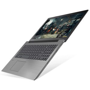 Ideapad 320