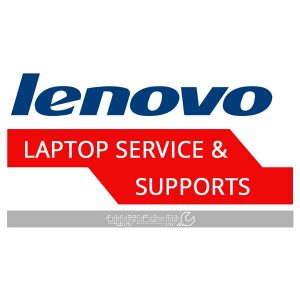 نمایندگی اصلی Lenovo