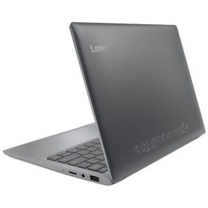 ideapad 120s