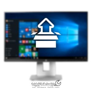 10 نرم‌افزار کاربردی و رایگان برای کامپیوتر