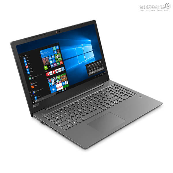 لپ تاپ لنوو Ideapad V330- A