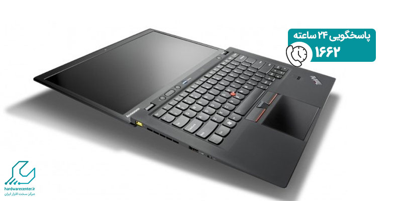 لپ تاپ لنوو Thinkpad X1