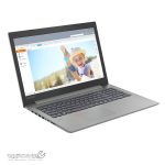 لپ تاپ لنوو Ideapad 530S – A