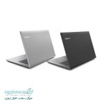 لپ تاپ لنوو IdeaPd 330 – NXB