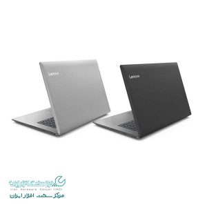 لپ تاپ لنوو IdeaPd 330 – NXB