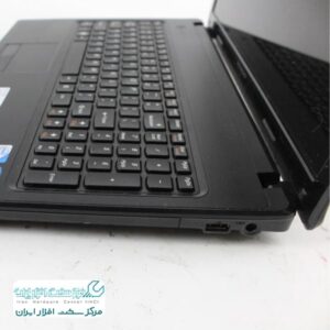 لپ تاپ لنوو G570