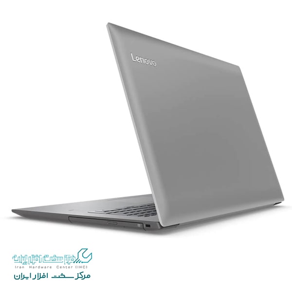 لپ تاپ لنوو مدل Ideapad 320-P