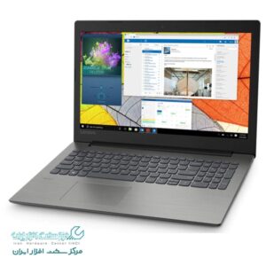 لپ تاپ Ideapad 330 – SA لنوو