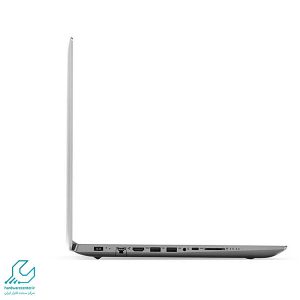 قیمت لپ تاپ Ideapad 330 NXB لنوو
