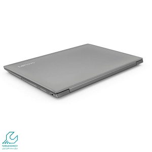 مشخصات فنی لپ تاپ لنوو مدل Ideapad 330 NXB