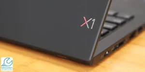 Lenovo ThinkPad X1 Yoga نسل ۶