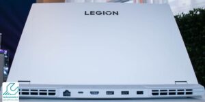تعمیر لپ تاپ لنوو Legion 5 Pro