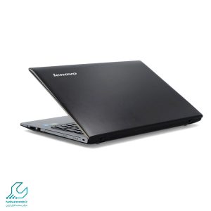 قیمت لپ تاپ IdeaPad Z510