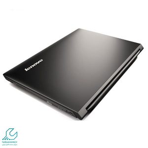 قیمت لپ تاپ لنوو E5180