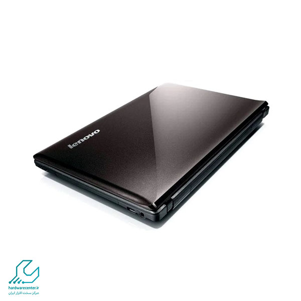 قیمت لپ تاپ لنوو مدل G570