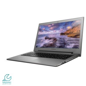مشخصات فنی لپ تاپ IdeaPad Z510 لنوو