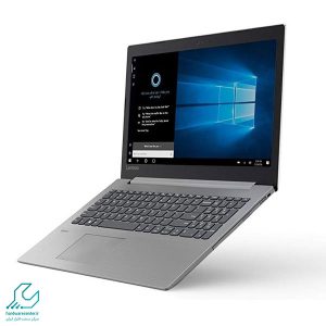 مشخصات فنی لپ تاپ Ideapad 330 – SA لنوو