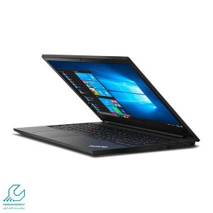 مشخصات فنی لپ تاپ لنوو مدل E5180