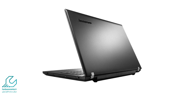 معرفی لپ تاپ لنوو مدل E5180