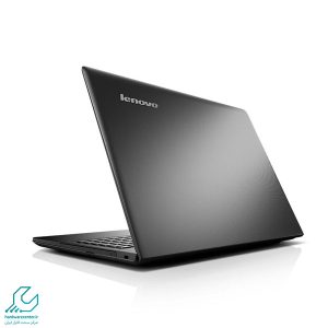 خرید لپ تاپ لنوو Ideapad 510 C 