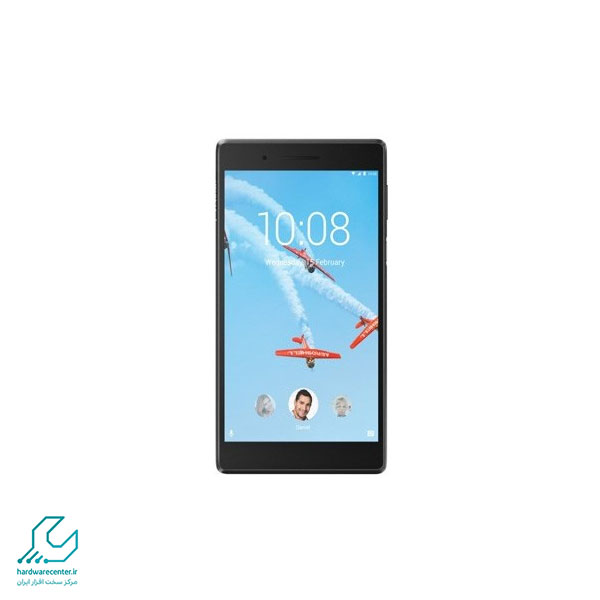 قیمت تبلت لنوو مدل Tab 4 8 4G