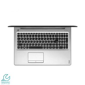 مشخصات لپ تاپ لنوو Ideapad 510 C 