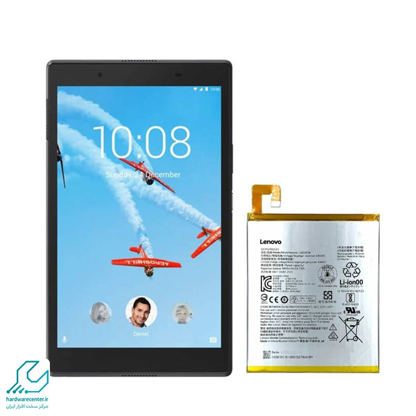 خرید تبلت لنوو Tab 4 10 Plus