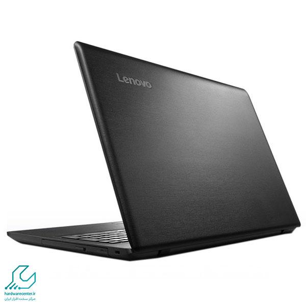 خرید لپ تاپ لنوو Ideapad 110 – AG