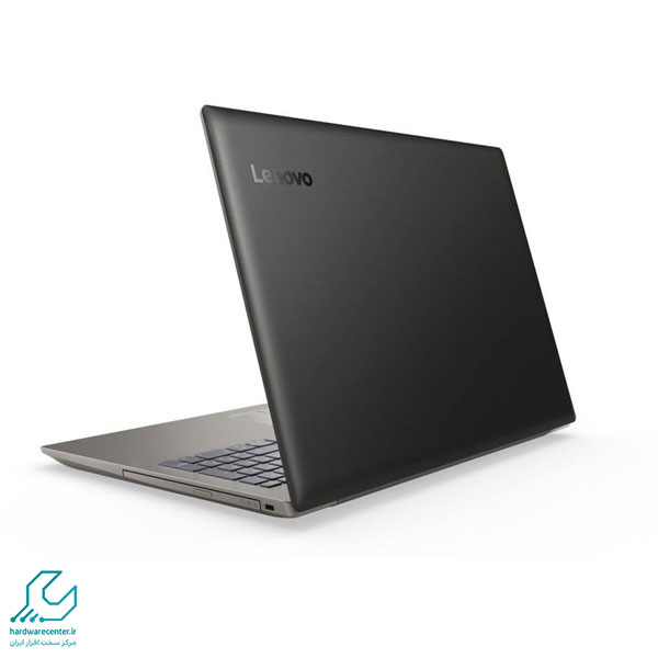 خرید لپ تاپ لنوو Ideapad 520-D