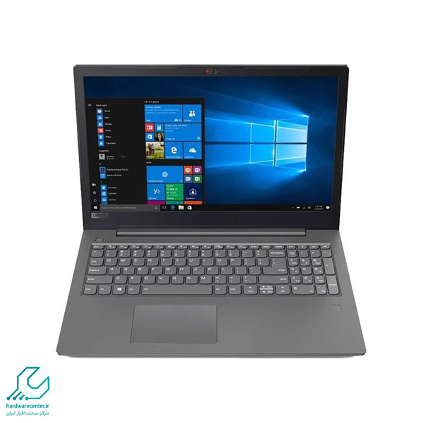 قیمت Ideapad 320-T لنوو