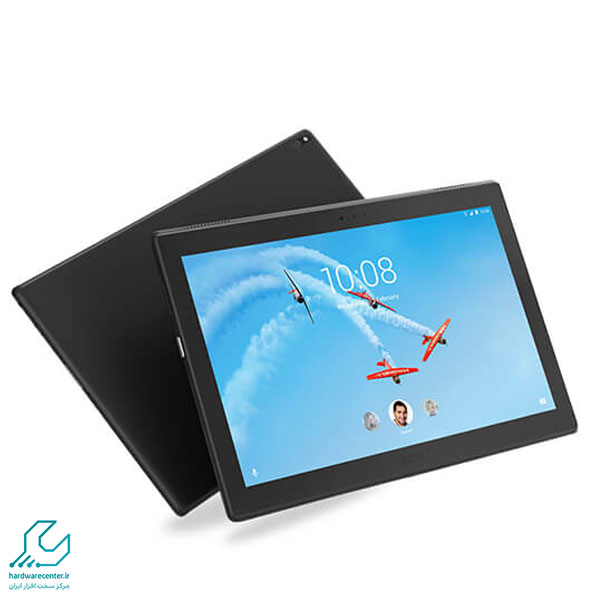 قیمت تبلت لنوو Tab 4 10 Plus