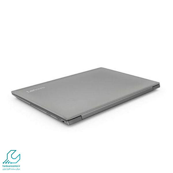 قیمت لپ تاپ Ideapad 330 –BQ لنوو