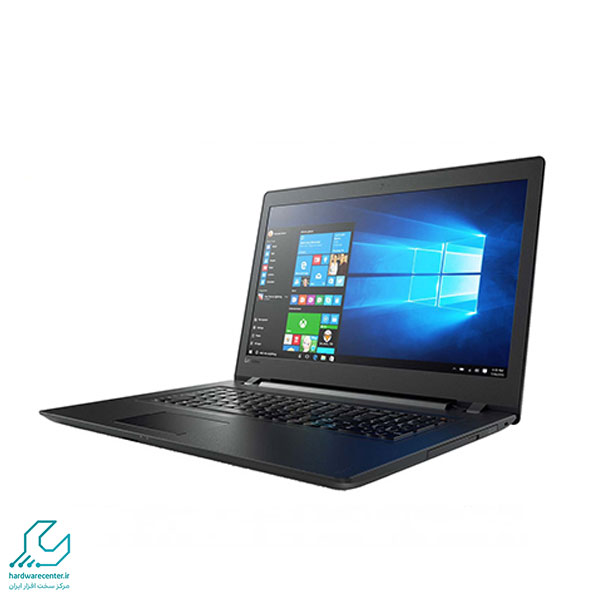 قیمت لپ تاپ لنوو Ideapad 110 – AG