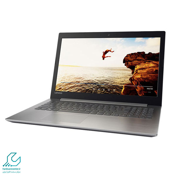 قیمت لپ تاپ لنوو Ideapad 520-D