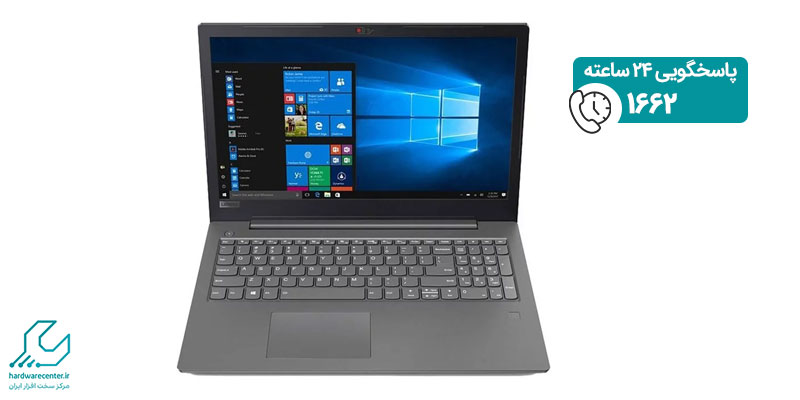 لپ تاپ لنوو Ideapad 320-T