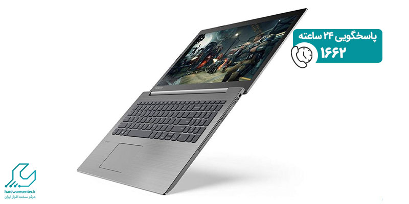 لپتاپ لنوو Ideapad 330 –BQ