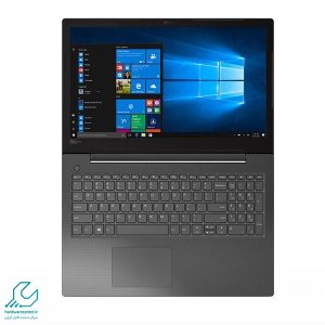 مشخصات Ideapad V130- E  لنوو