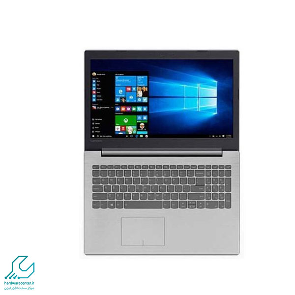 مشخصات لپ تاپ Ideapad 320-T لنوو