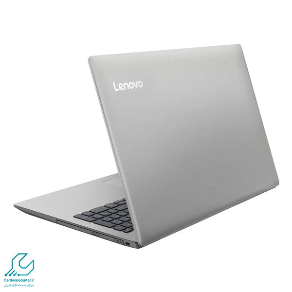 خرید لپ تاپ Ideapad 330 – F لنوو