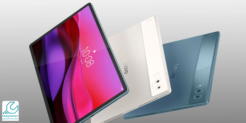 راهنمای خرید تبلت