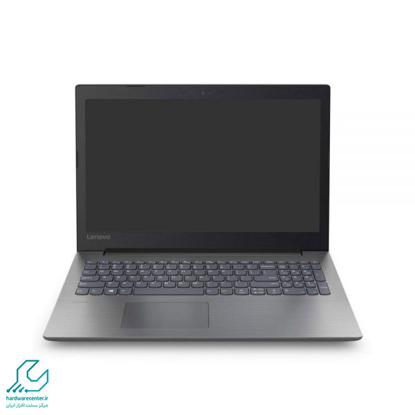 مشخصات Ideapad 330 – F نوو