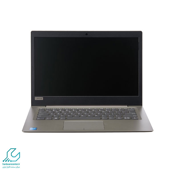 خرید لپ تاپ Ideapad 120s