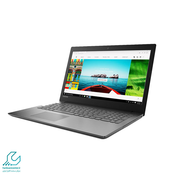 خرید لپ تاپ Ideapad 320 – Aلنوو